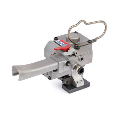 خرید Cotton Baling Expert Baling Tool with PET Strapping Wrapping online manufacture