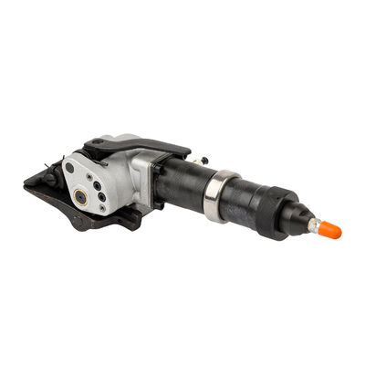 خرید 19mm موجود استیل بند زدن ابزار تنش دهنده پنوماتیک online manufacture