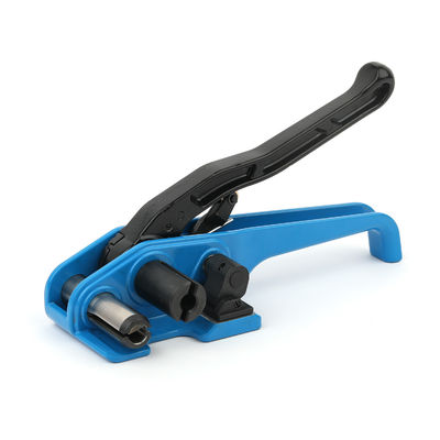 خرید JPQ40 Manual Composite Strapping Tool for 40mm Woven Cord online manufacture