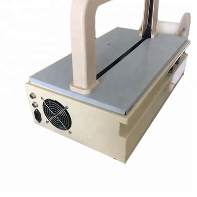 خرید 19تکه/دقيقه ماشين بندازي ميز ميني ماشين بسته بندي چمدان فرودگاه online manufacture