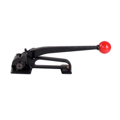خرید تنشگر دستی فولاد 9MM - 19MM تنشگر باند فلزی online manufacture