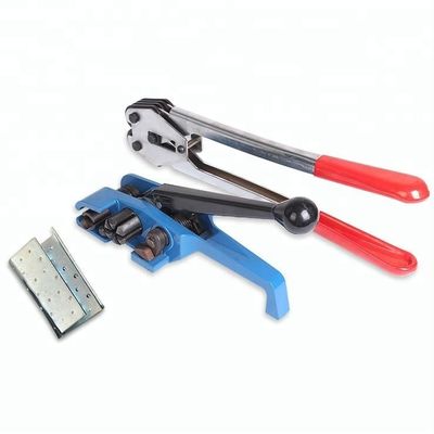 خرید PP Baling PET Strapping Tensioner Polyester Strapping تنش دهنده بند بند سنگین online manufacture