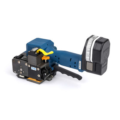 خرید OEM قابل قبول محبوب ترین دستی دستی ماشین بند برای PET باند با Windlass تنشگر online manufacture
