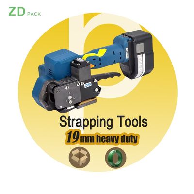 خرید دستگاه بند زدن باتری سنگین با عملکرد طولانی مدت و عملکرد آسان برای کاربردهای صنعتی online manufacture