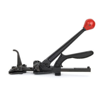 خرید دوچرخه راچت فشار نوع دست استیل بند کش کش کش 32mm online manufacture