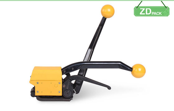 خرید ابزار بند زدن فولادی ترکیبی دستی ابزار باند زدن online manufacture