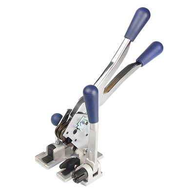 خرید PP Strapping Use Combination Banding Tool online manufacture