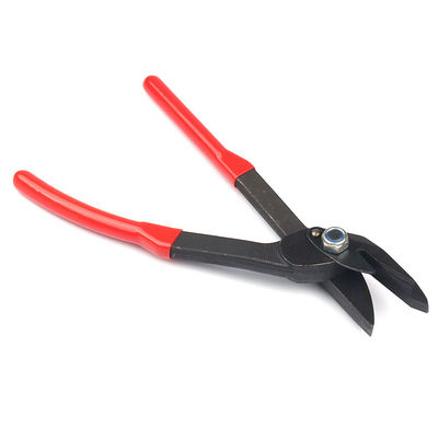 خرید 32mm استیل بند استفاده از استیل بند برش online manufacture