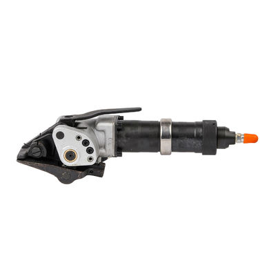خرید 25mm استیل باندینگ استفاده از پنیوماتیک باندینگ تنشگر مهر و موم مجموعه online manufacture