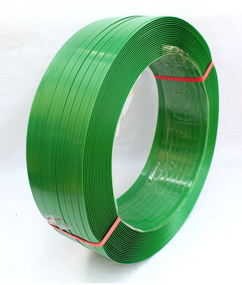 خرید نوار PET با مقاومت دمایی بالا، 20 کیلوگرم در هر رول در صنعت فولاد online manufacture
