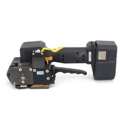 خرید BEST Strapping Machine PET Band Application Handheld Tool online manufacture