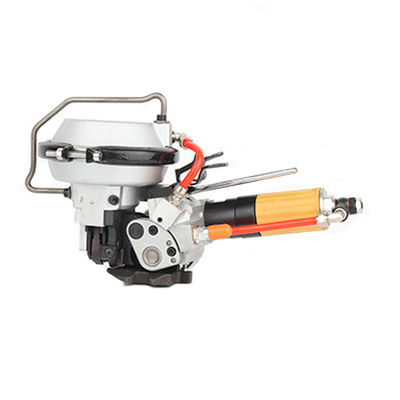 ابزار بند زدن فولاد کوچک کمکت 3/4 اینچ