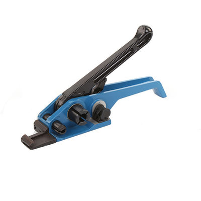 پوشاک Pp Cord Packing Strap Tensioner Duck Nose Commodity دستی بند کردن بند کش کش