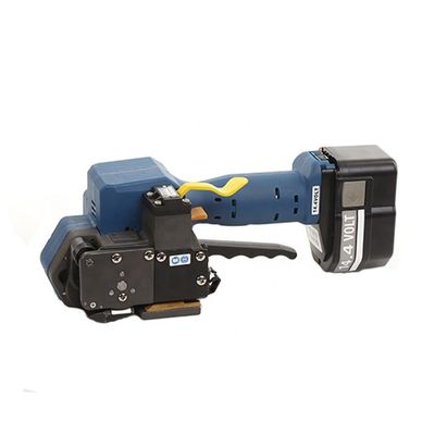Z323-19 فروش خوب ماشین آلات کاغذی فروشگاه های تعمیر باتری ابزار بند