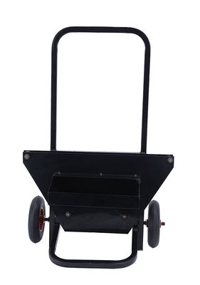 12.4 کیلو گرام از لاستیک استفاده می شود