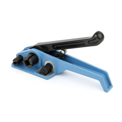 ابزار کشش باند صنعتي PET Strapping Tensioner Banding Tool
