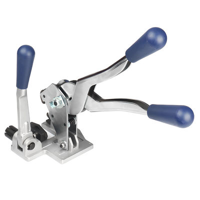 ابزار بسته‌بندی برای تسمه PP 13 میلی‌متری