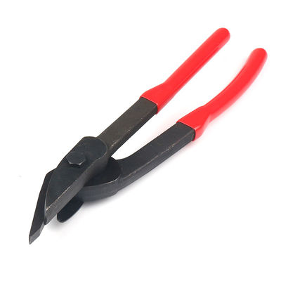Hand Steel Band Strappping Tool