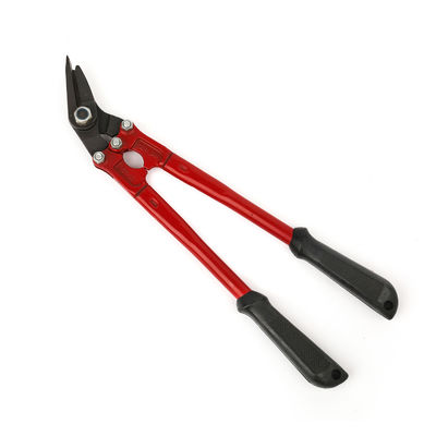 بهترین فروشنده قیچی استیل برای استفاده صنعتی تا 32-40mm