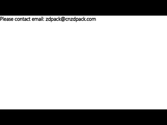 قیچی دستی برای بند زدن فولاد برای کیت ابزار بند زدن فولاد 32 میلی متری