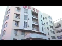 قیچی دستی برای بند زدن فولاد برای کیت ابزار بند زدن فولاد 32 میلی متری