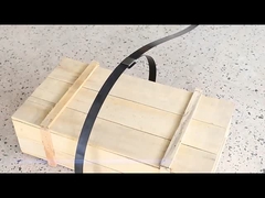 کشش دهنده بند های فولادی بلند، تا 32 میلی متر