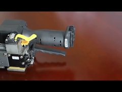 ابزار بند زدن باتری ۷۲ وات برای نیاز به بند زدن سنگین