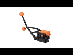 13 - 19mm دستی ترکیب استیل بند ابزار بند ابزار بدون مهر و موم