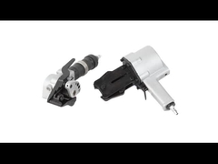 KZ-19 ابزار بند زدن فلزی پنوماتیک