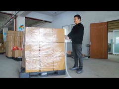 دستگاه بند زدن دستي با استفاده از باتري