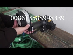 عملکرد کاری